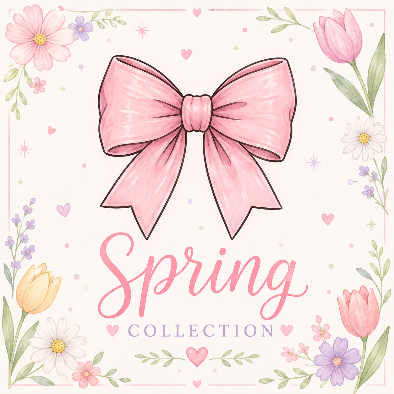 Spring
