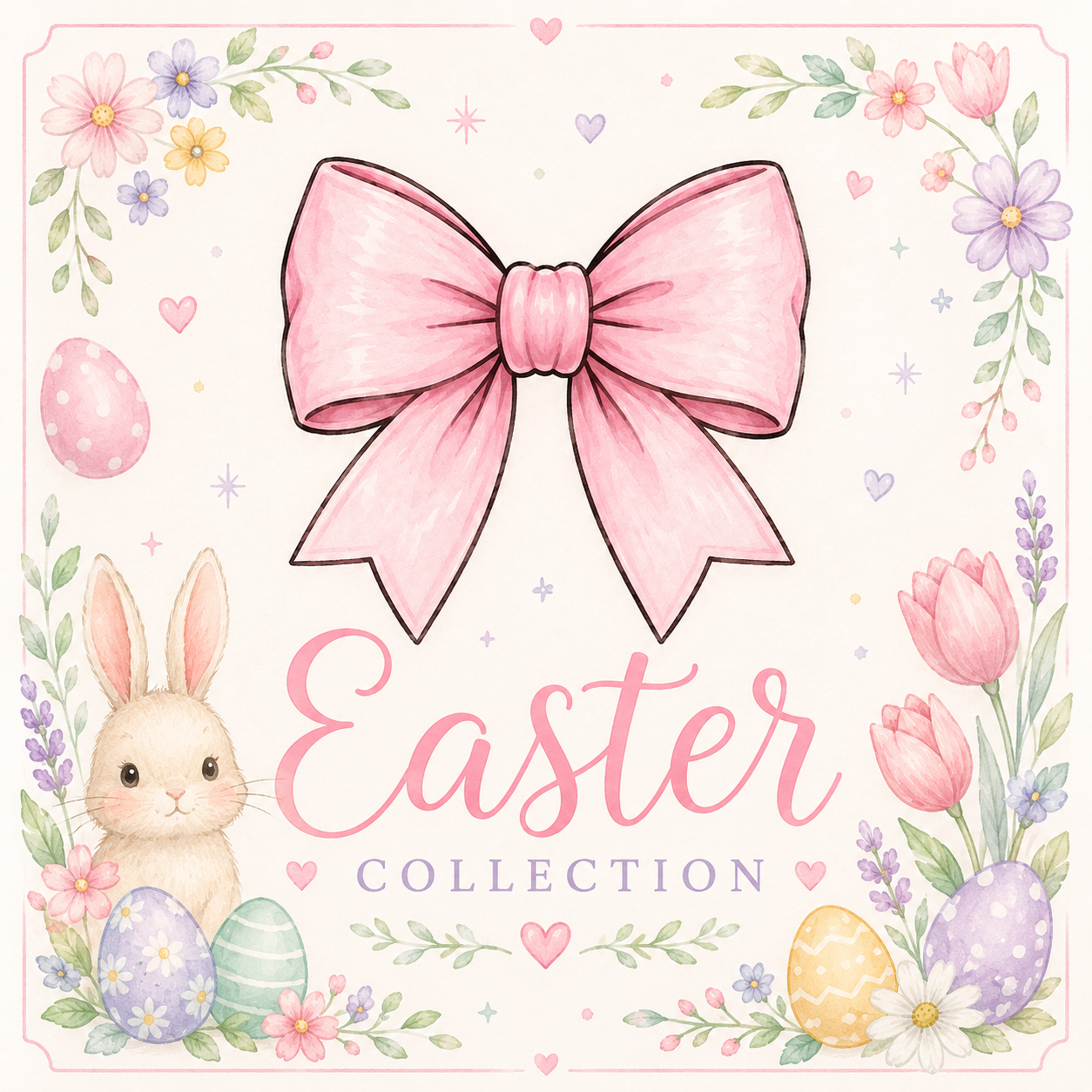 Easter