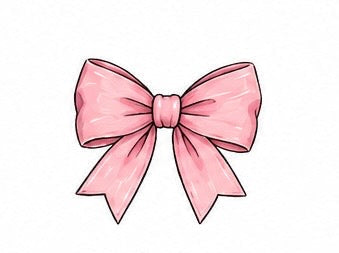 Hair Bows