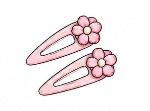 Snap Clips