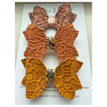 Autumn Heirloom Collection
