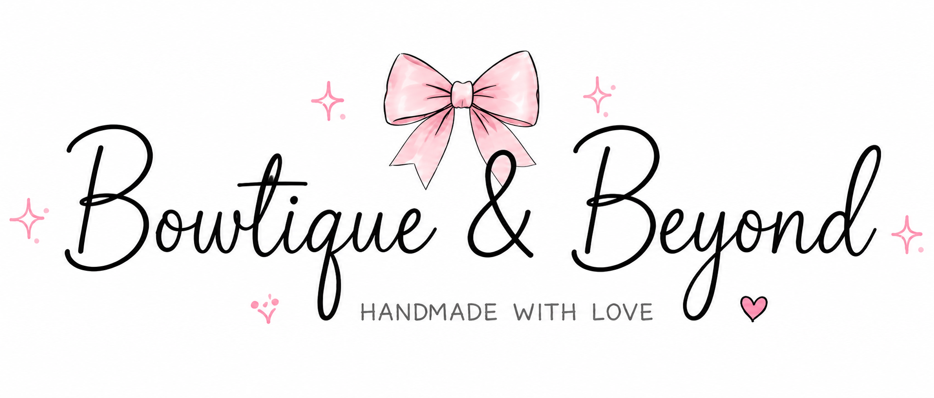 Bowtique & Beyond
