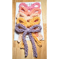 Taffy Twist Set