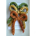 Harvest Trio Set
