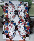 Miss Independence Bow