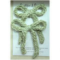 Autumn Sage - Classic Bows