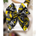 Hawkeye Pride - Classic Bow