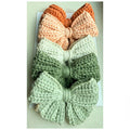 Autumn Comforts Collection