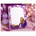 Best of Both Worlds Notepad
