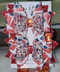 All-American Cutie Bow