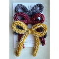 Autumn Afterglow Set