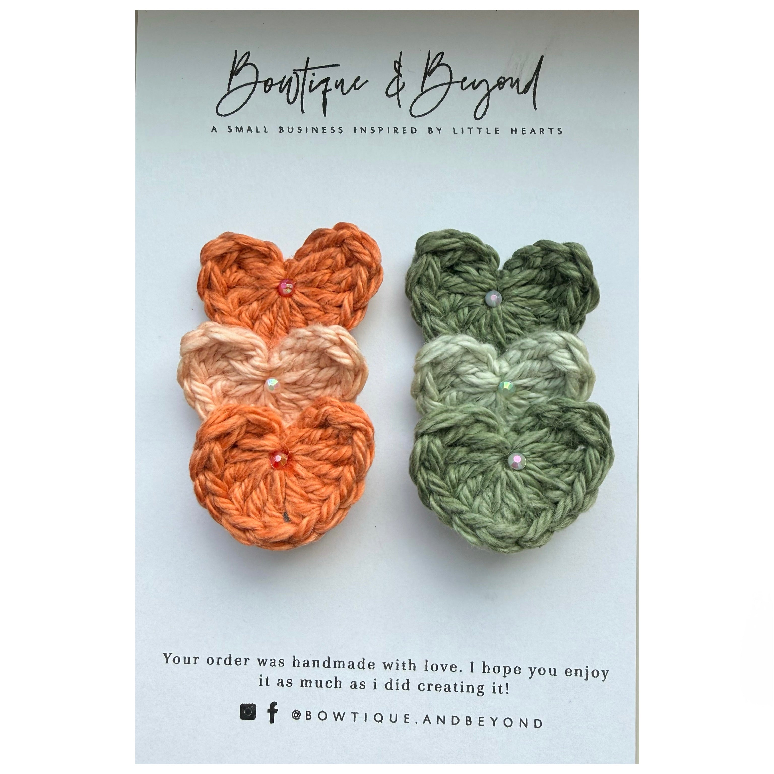 Pumpkin & Sage Collection