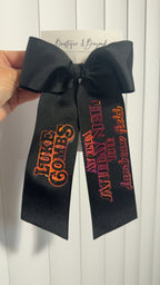 Luke Combs My Kinda Saturday Night Tour 2026 Bow