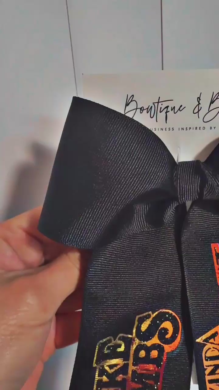 Luke Combs My Kinda Saturday Night Tour 2026 Bow